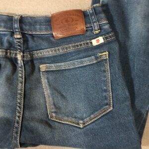 LUCKY Brand Jeans Youth